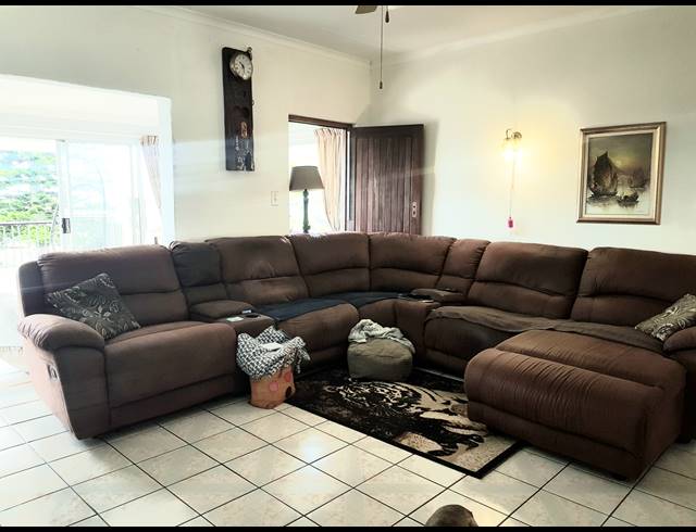 4 BEDROOM FREESTANDING FOR SALE IN WOODGRANGE